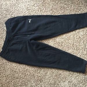 Puma pants